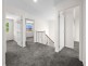 11 Amie Place, Raceview QLD 4305