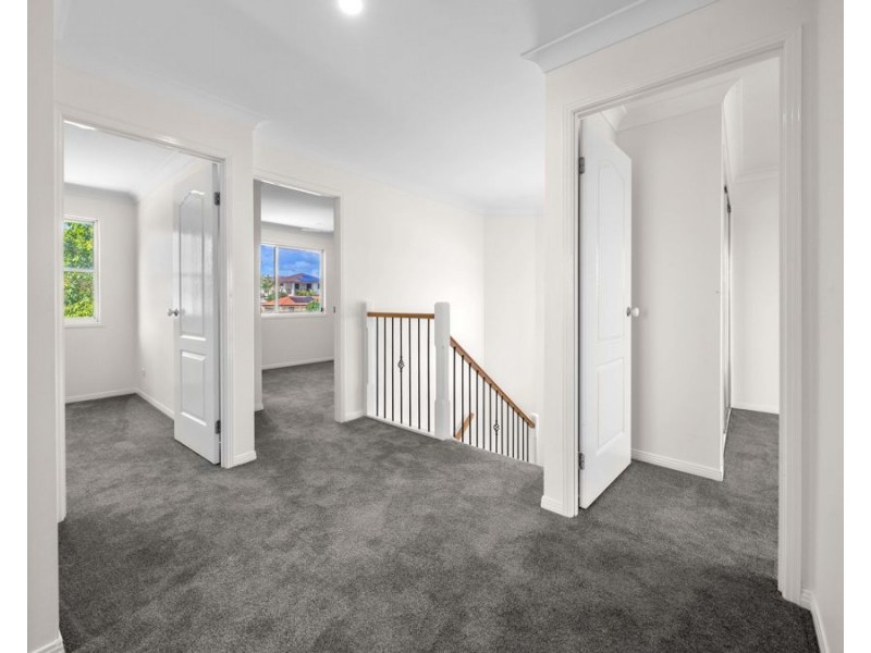 11 Amie Place, Raceview QLD 4305