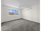 11 Amie Place, Raceview QLD 4305