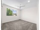 11 Amie Place, Raceview QLD 4305