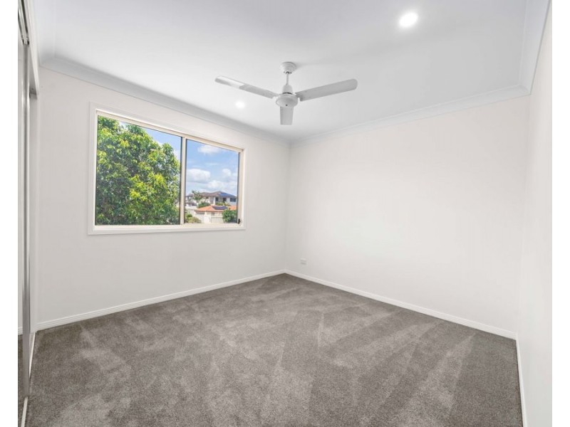 11 Amie Place, Raceview QLD 4305