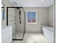 11 Amie Place, Raceview QLD 4305