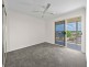 11 Amie Place, Raceview QLD 4305
