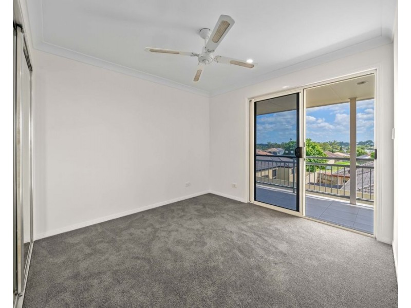 11 Amie Place, Raceview QLD 4305