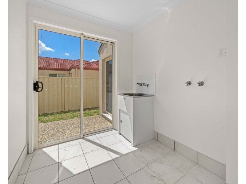 11 Amie Place, Raceview QLD 4305