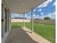 11 Amie Place, Raceview QLD 4305