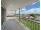 11 Amie Place, Raceview QLD 4305