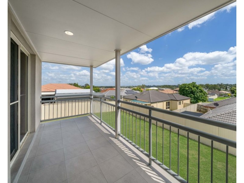 11 Amie Place, Raceview QLD 4305