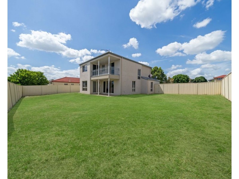 11 Amie Place, Raceview QLD 4305