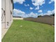 11 Amie Place, Raceview QLD 4305