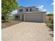 11 Amie Place, Raceview QLD 4305