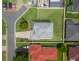 11 Amie Place, Raceview QLD 4305