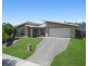 6 Jellett Drive, Deebing Heights QLD 4306