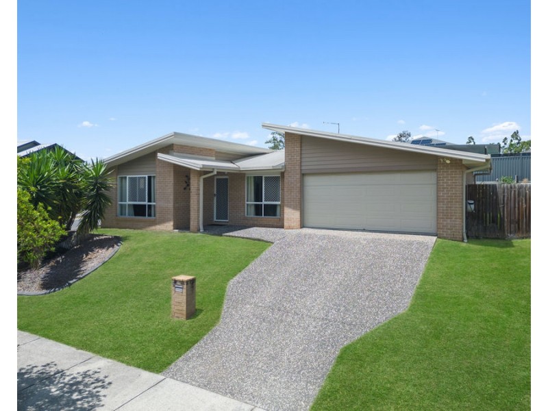 6 Jellett Drive, Deebing Heights QLD 4306