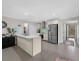 6 Jellett Drive, Deebing Heights QLD 4306