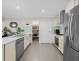 6 Jellett Drive, Deebing Heights QLD 4306