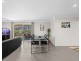 6 Jellett Drive, Deebing Heights QLD 4306