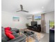 6 Jellett Drive, Deebing Heights QLD 4306