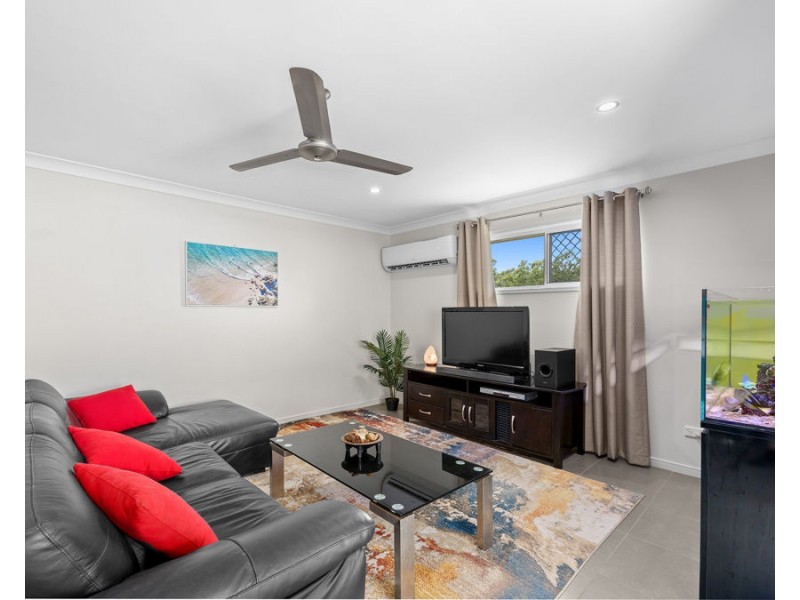 6 Jellett Drive, Deebing Heights QLD 4306