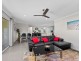 6 Jellett Drive, Deebing Heights QLD 4306