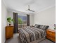6 Jellett Drive, Deebing Heights QLD 4306