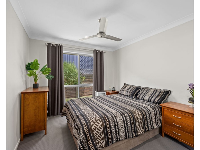 6 Jellett Drive, Deebing Heights QLD 4306