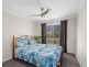 6 Jellett Drive, Deebing Heights QLD 4306