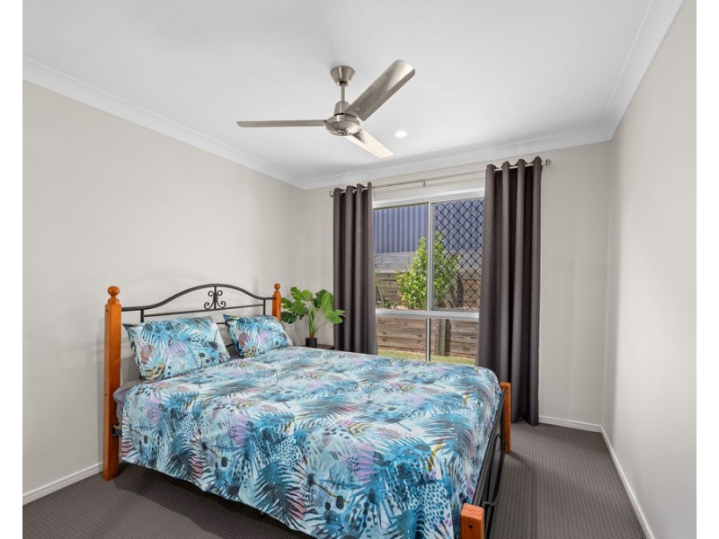 6 Jellett Drive, Deebing Heights QLD 4306