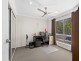 6 Jellett Drive, Deebing Heights QLD 4306