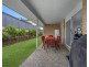 6 Jellett Drive, Deebing Heights QLD 4306