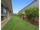 6 Jellett Drive, Deebing Heights QLD 4306