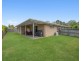 6 Jellett Drive, Deebing Heights QLD 4306