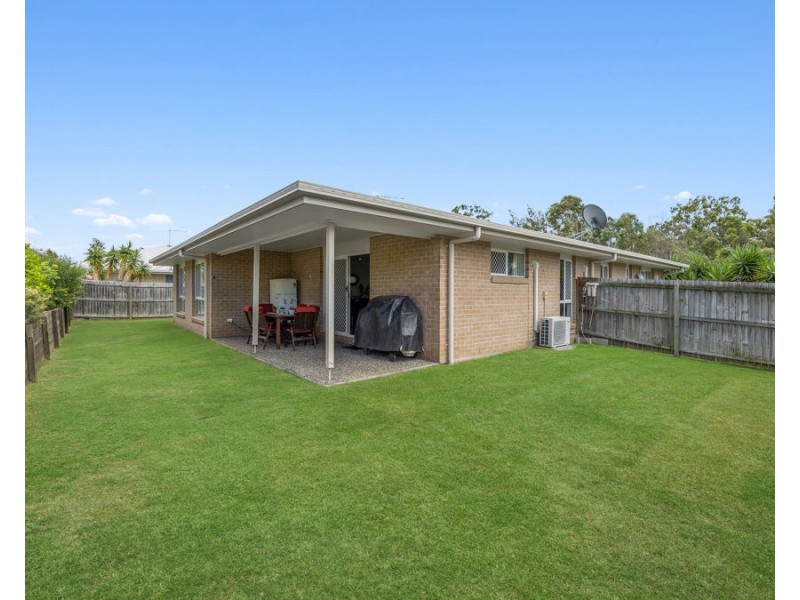 6 Jellett Drive, Deebing Heights QLD 4306