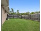 6 Jellett Drive, Deebing Heights QLD 4306
