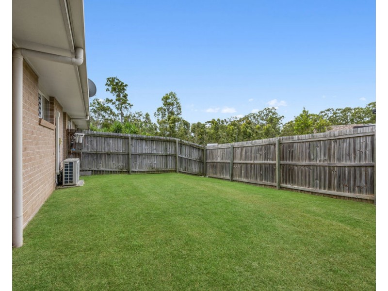 6 Jellett Drive, Deebing Heights QLD 4306