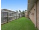 6 Jellett Drive, Deebing Heights QLD 4306