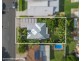106 Wildey Street, Raceview QLD 4305