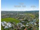 106 Wildey Street, Raceview QLD 4305