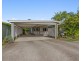 106 Wildey Street, Raceview QLD 4305