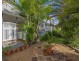 106 Wildey Street, Raceview QLD 4305