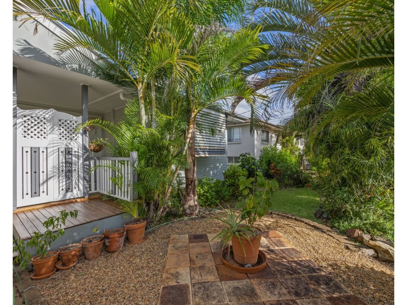 106 Wildey Street, Raceview QLD 4305