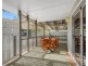 106 Wildey Street, Raceview QLD 4305