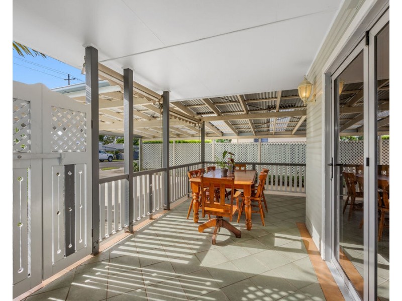 106 Wildey Street, Raceview QLD 4305