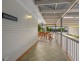 106 Wildey Street, Raceview QLD 4305