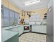 106 Wildey Street, Raceview QLD 4305