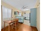 106 Wildey Street, Raceview QLD 4305