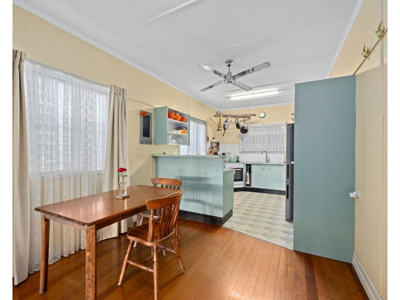 106 Wildey Street, Raceview QLD 4305