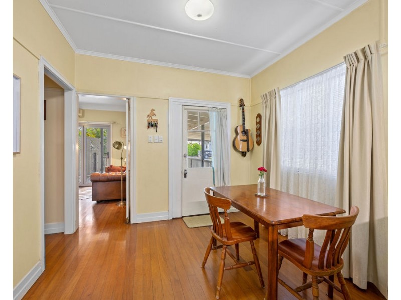 106 Wildey Street, Raceview QLD 4305
