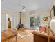 106 Wildey Street, Raceview QLD 4305