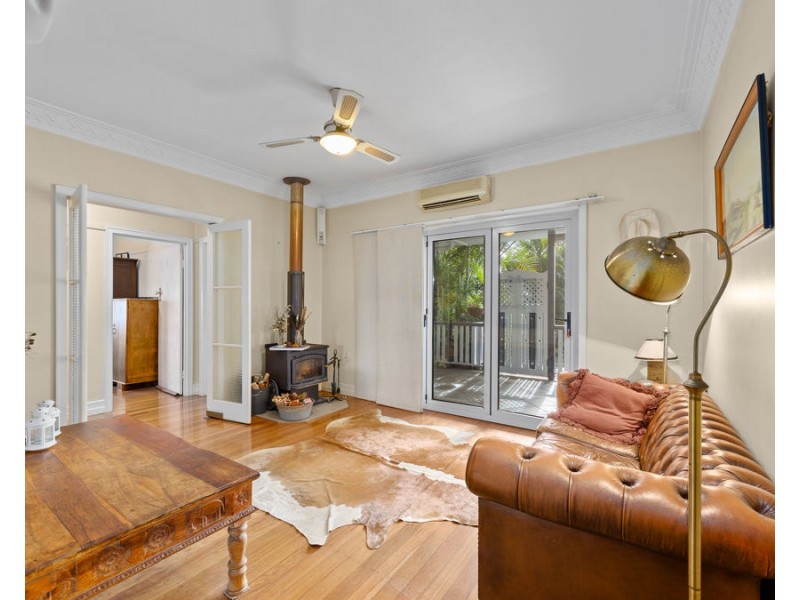 106 Wildey Street, Raceview QLD 4305